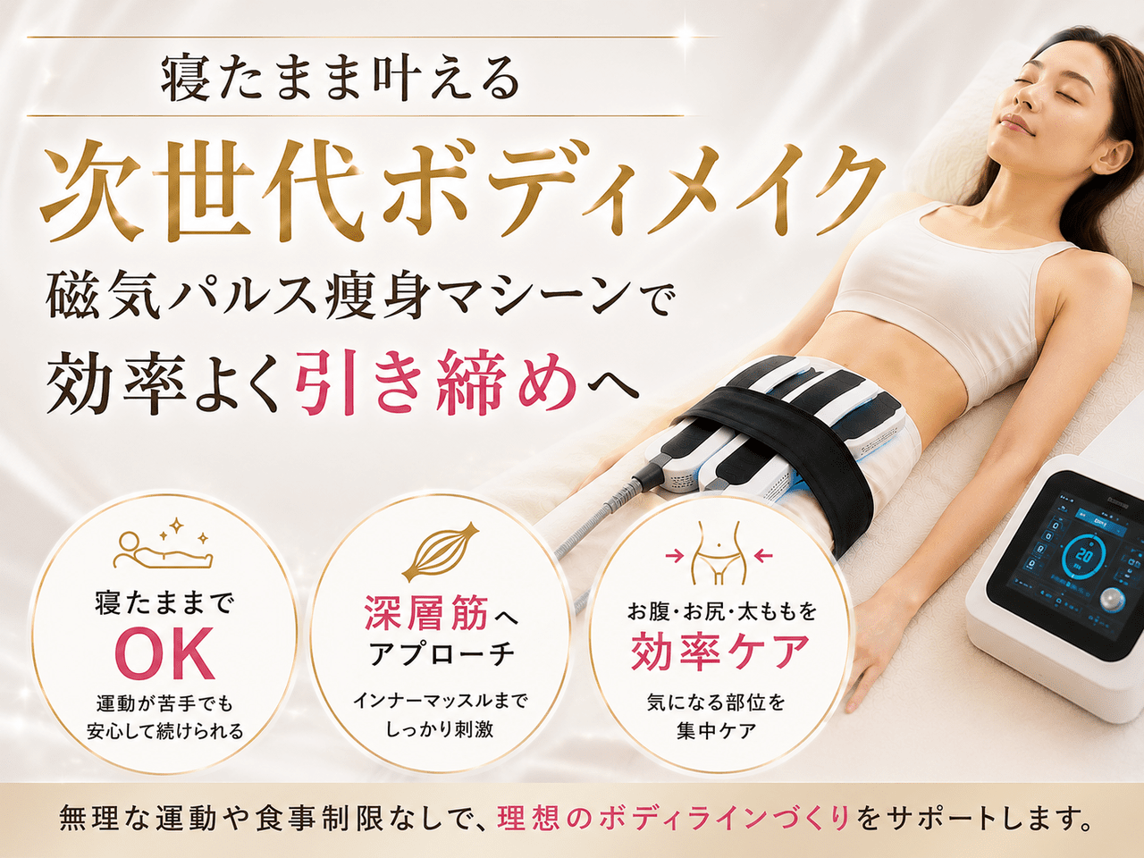 北九州市小倉南区で人気の骨盤矯正専門整体院である新小倉カイロプラクティック整体院の公式ロゴマークです。