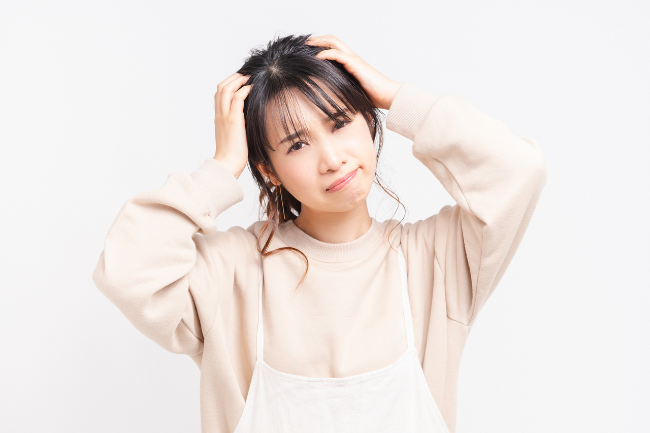 北九州市小倉南区で初めて整体・骨盤矯正を受けられる方への安心の通院ガイド