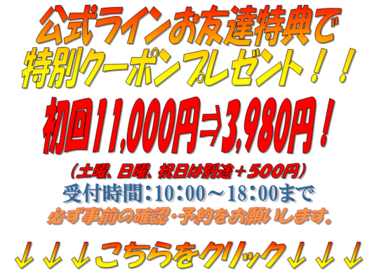 カイロプラクティックハンドブック DVD小倉DC実技指導定価12500円税抜 C053154167.jpg?impolicy=